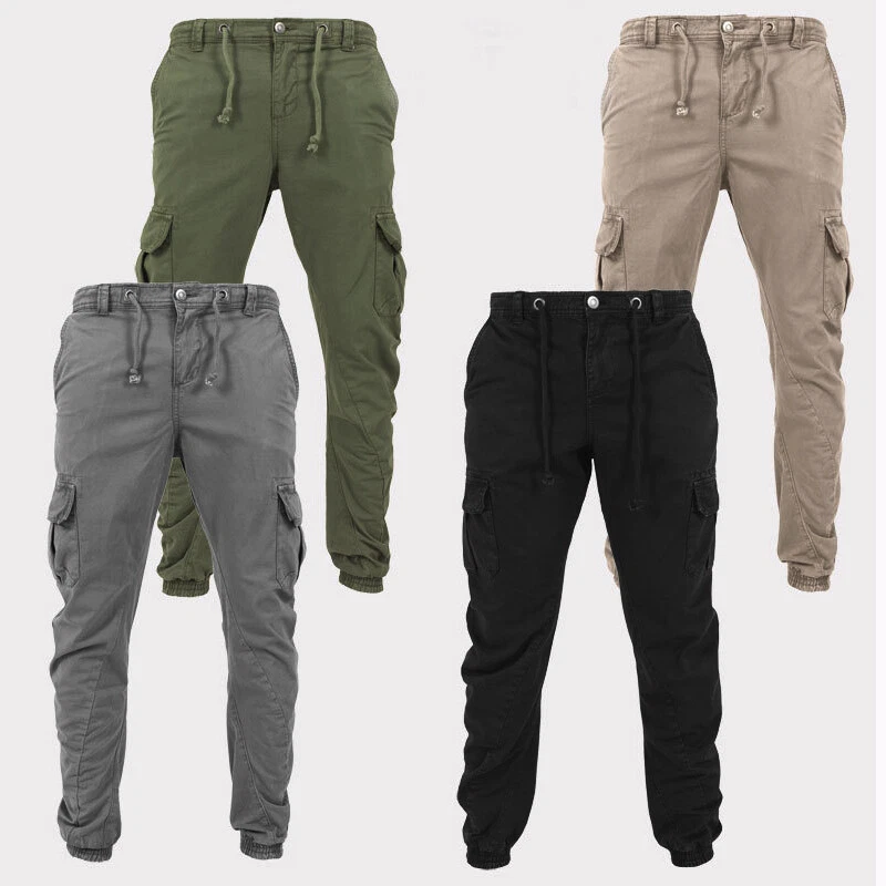 A4 Youth Pro Style Elastic Bottom Baseball Pant | alphabroder