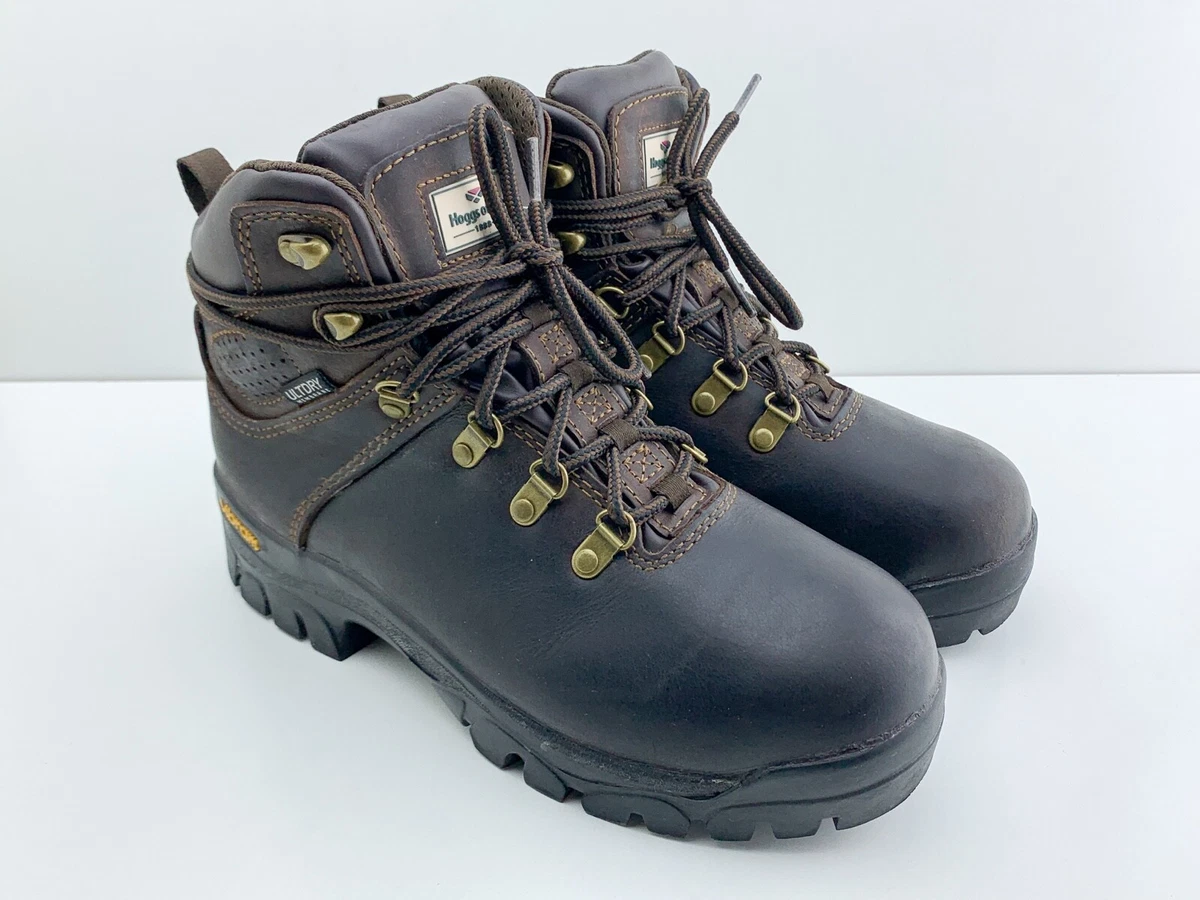 Ladies outdoor top boots uk