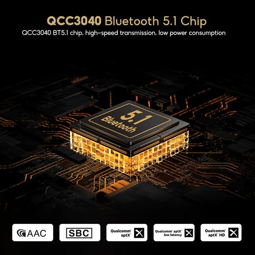 Heimverstärker Bluetooth Stereo Power 300Wx2 Hifi Electronic UV Digital Amp - Bild 18 von 30