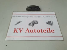 Hyundai Switch Board Computer 94525-17100 6500-0100