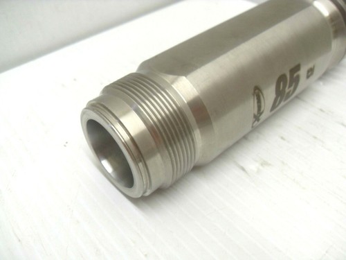 ⭐NEW IN BOX⭐ GRACO 15F682 ETREME 85 LOWER CYLINDER 85CC 85 CC PART - Picture 12 of 13