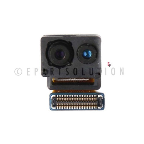 Samsung Galaxy S8 G950 | S8 Plus G955 Front Facing Camera Back Rear Main Camera - Picture 3 of 4
