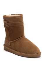 bearpaw val boot