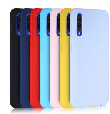 Custodia Trasparente MaiJin Per Xiaomi Redmi 9A / 9i / 9AT – Morbido TPU Anti Scivolo, Cristallo Di Rocca, Protezione Posteriore, Bordi Rialzati