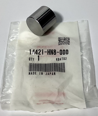 モア Honda FOLLOWER, CAM 14421-HN8-000 OEM NEW | eBay
