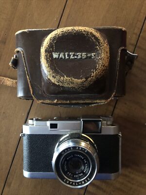 レトロカメラ copal walcon s-l400.jpg