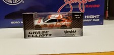 2019 9 Chase Elliott "HOOTERS" 1/64 Camaro Diecast By LIONEL Racing