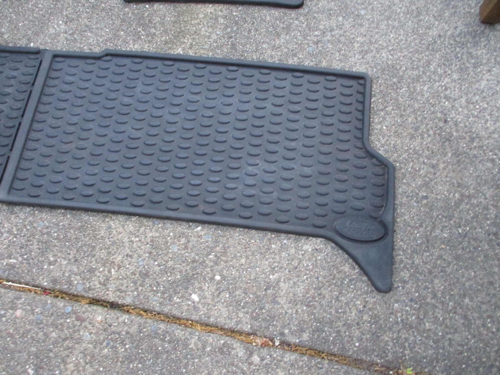 Picture 5 of 20