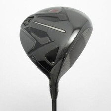 Golf Driver Titleist TSi2 TSP110 50 (S) 10 45.5inch JAPAN