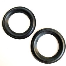 2X For CS77a CS 77a, CS-88a, C88a Edge Replac...