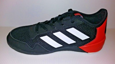 adidas ace tango 17.2 in