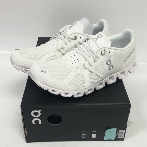 running shoes on ebay