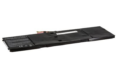 53Wh Laptop-Akku für Acer AP13B3K Aspire V5-573 V5-573G Packard Bell ENTF71BM