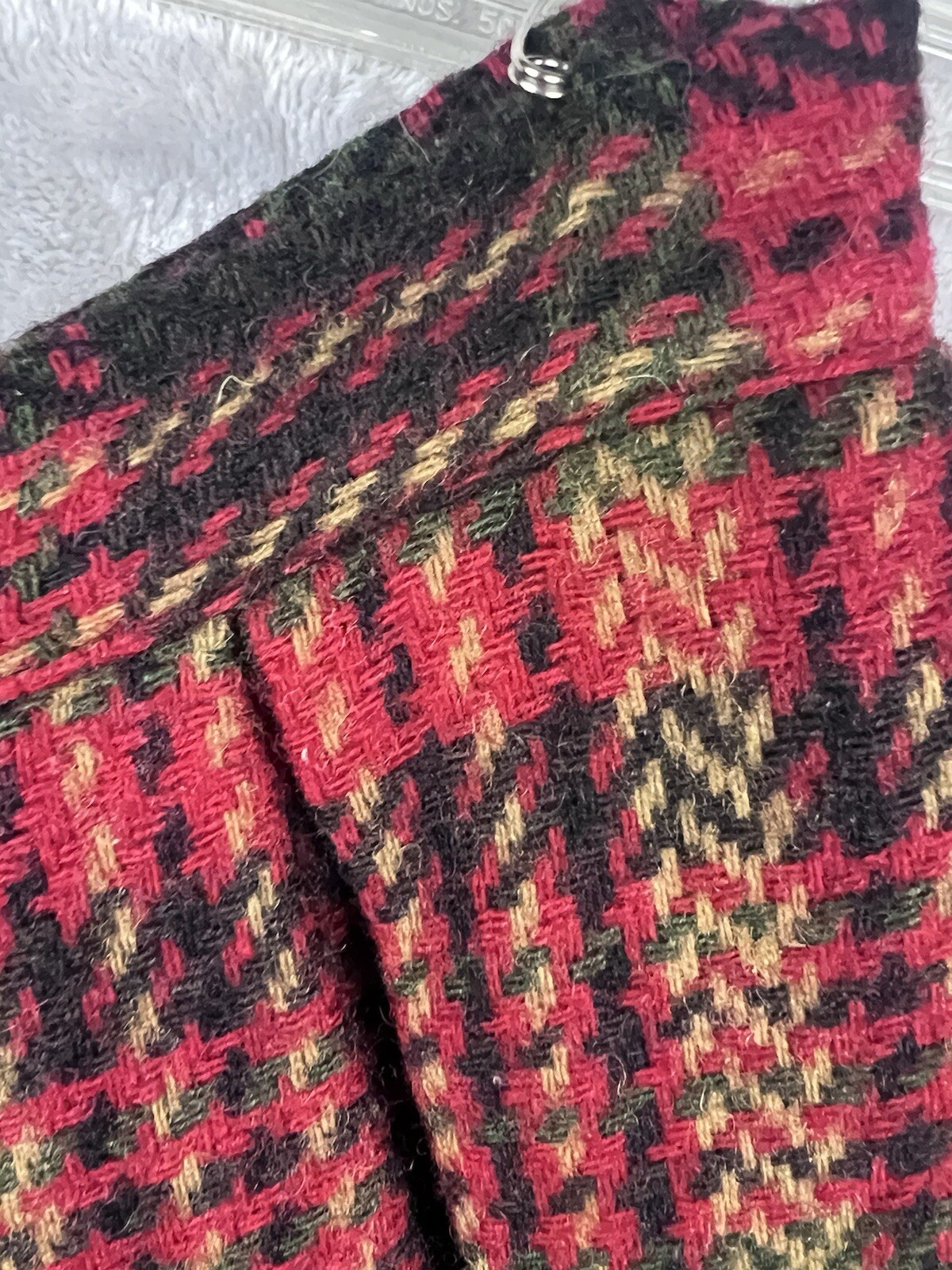 Picture 4 of 14