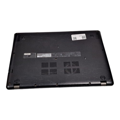 Acer TravelMate P238-G2 / 13,3" I3-7130U 2,7GHz/4GB/128GB SSD#B215 - Photo 17/18