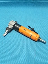 Dotco  Angle Nibbler,   3,500 RPM.