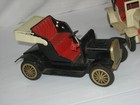 Picture 3 of 12