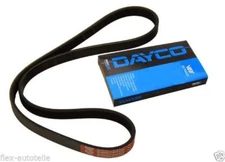 Dayco 5PK673 V-Belt for Ford Fiesta Mazda 121 III 1.8 Diesel 5x673 