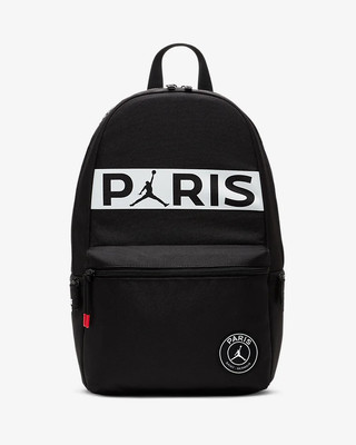 psg nike backpack