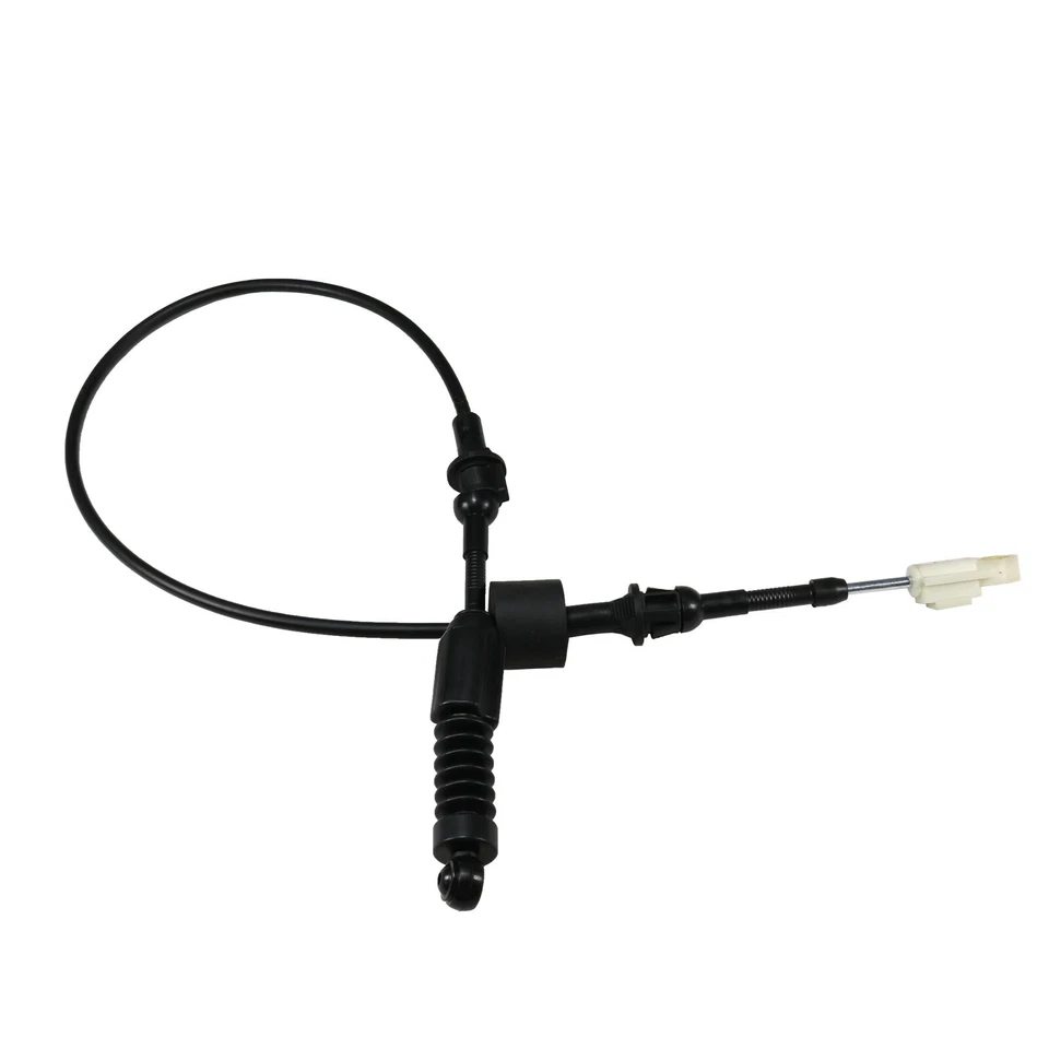 #12561688 para Chevrolet C5 Corvette GM 1997-2003 cable de cambio de transmisión automática Foto 3 de 4