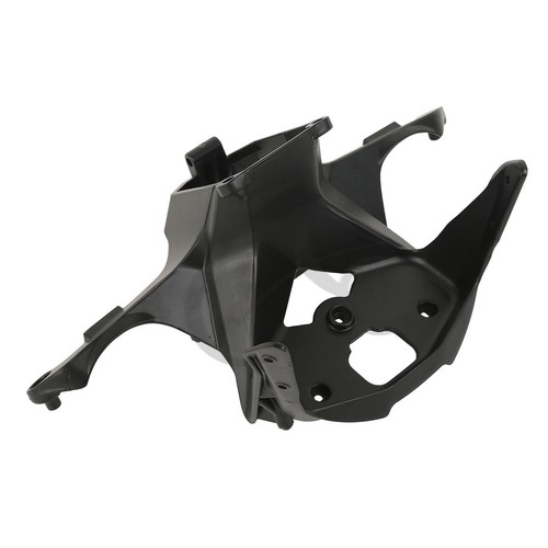 Upper Fairing Stay Bracket Fit For Ducati Panigale 899 1199 1199r 1199s 12-15 13 - Picture 3 of 6