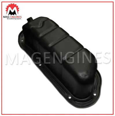 LASTA★バンパープレート180kg+2.5*2枚 1.25*2枚 Nissan / Infiniti Nissan OEM Rear Parcel Finisher Tray, Black