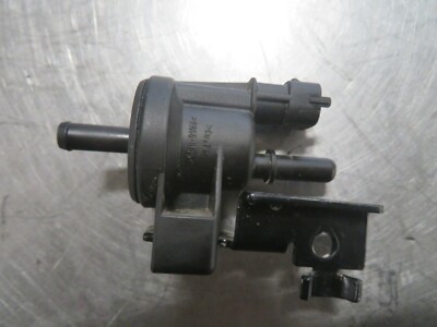 EB767 2018 18 HUSQVARNA 401 VITPILEN EVAP VALVE