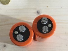 4700uF 40v SIEMENS NOS/TESTED 2pcs(you get 2pcs)