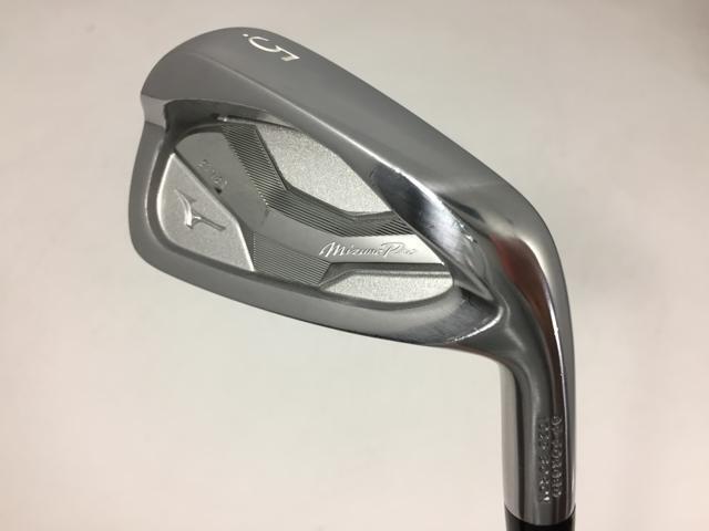 Mizuno Pro 918 2018 5 9.P Ns 1050Gh S japan | eBay Mizuno Pro 918 2018 5 9.P Ns 1050Gh S japan | eBay