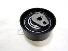 Poulies diverses Opel GT