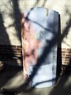 1970 Mercury Cyclone Spoiler Gt Montego Passenger Side Empty Door Nice
