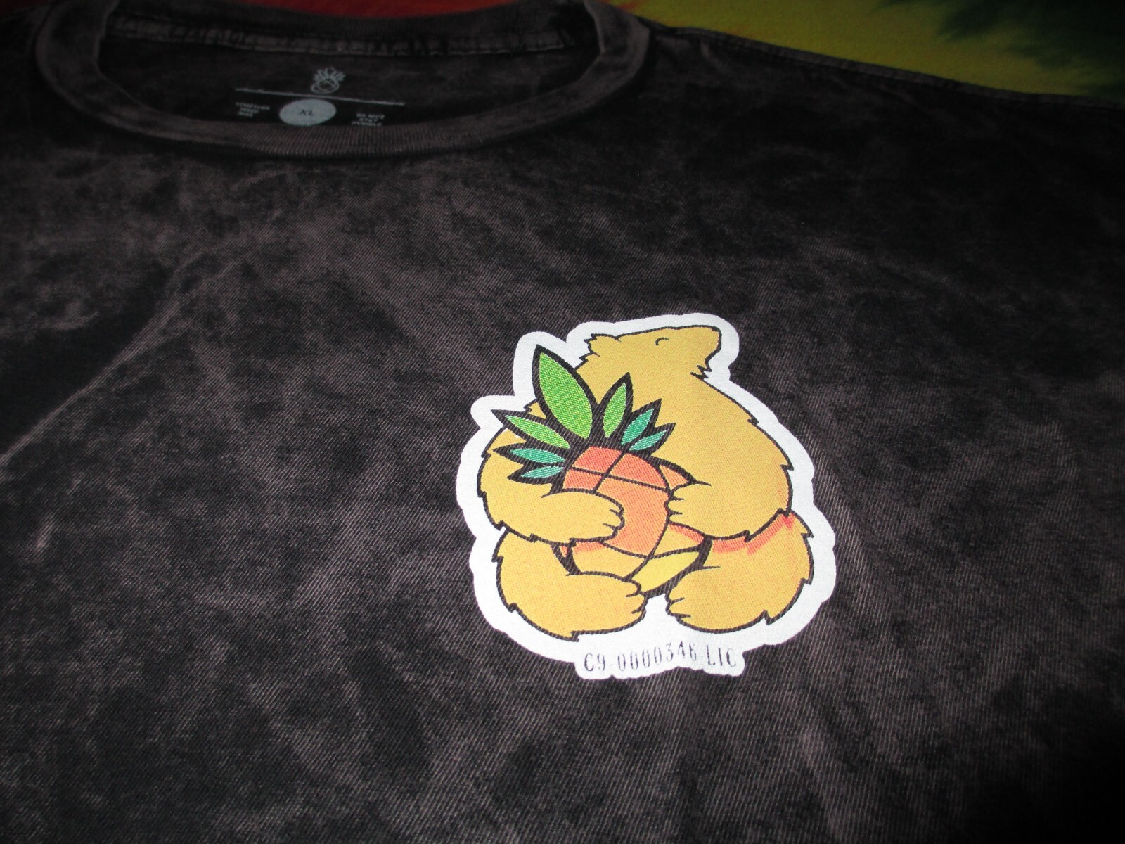 Picture 1 of 8