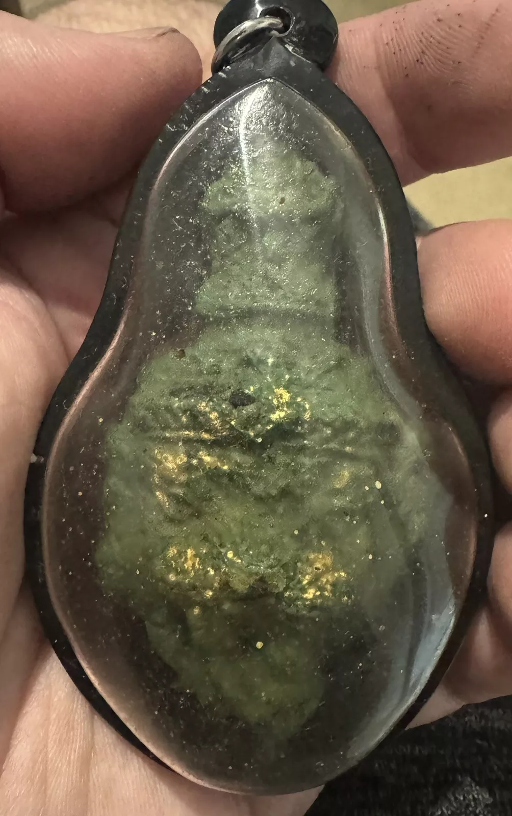 Picture 1 of 2