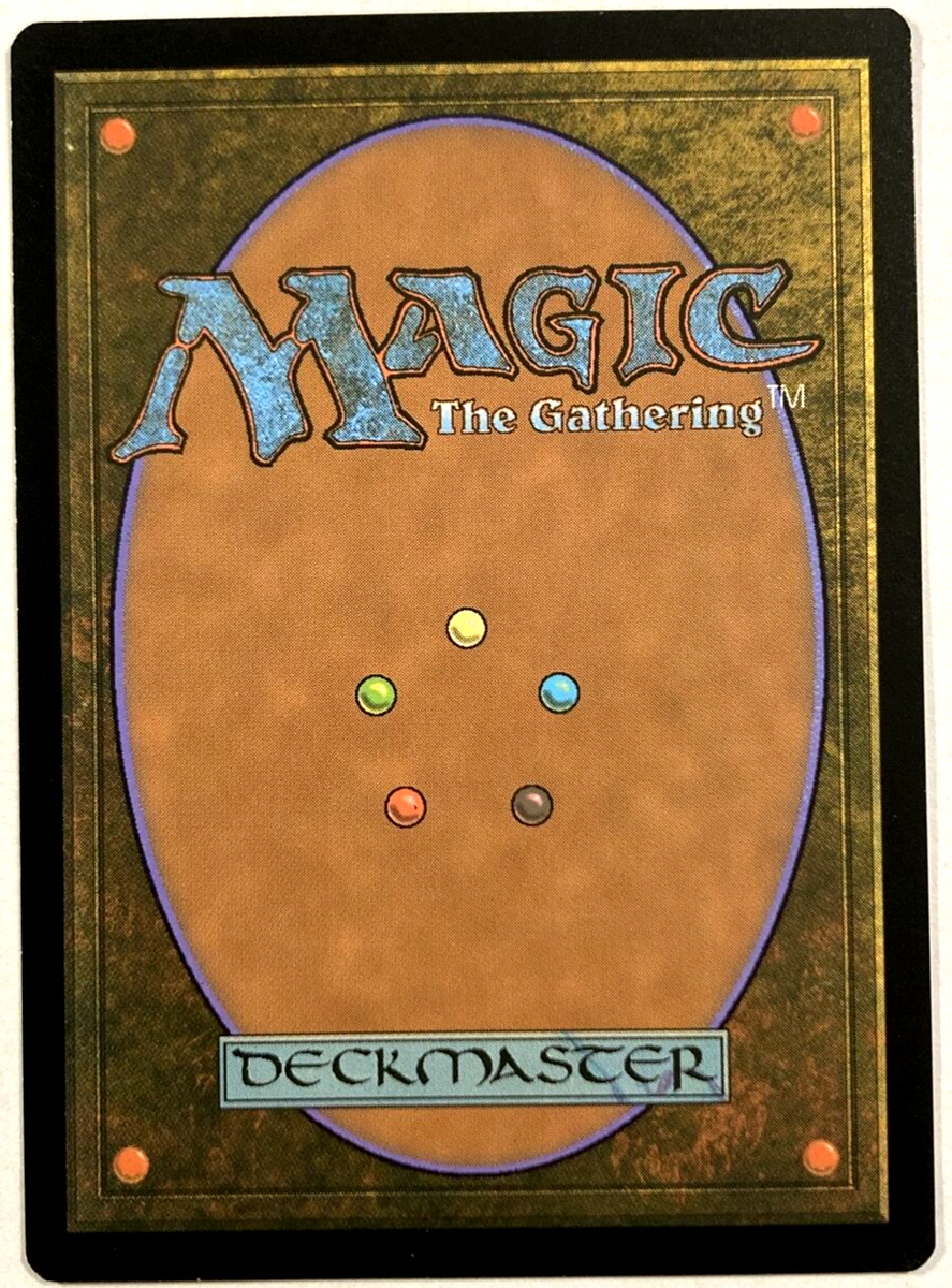 Spacegodzilla Death Corona English Ikoria Showcase, Void Beckoner Godzilla MTG NM Godzilla Card Spacegodzilla Death Corona English Ikoria Showcase, Void Beckoner Godzilla MTG NM Godzilla Card