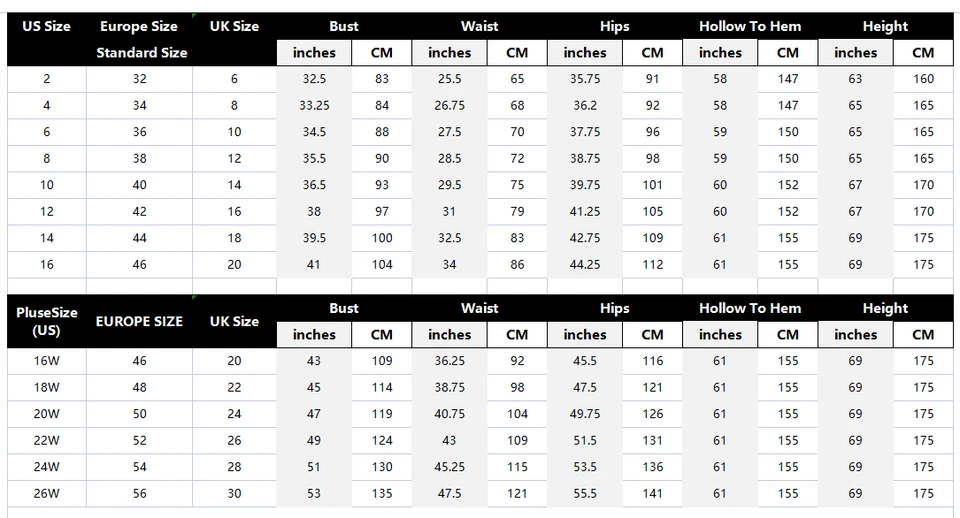 Съемный длинным рукавом кружева свадебные платья линия квадратный вырез свадебное платье - Изображение 4 из 4