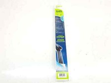 Balais d'essuie-glace BMW SERIE 3