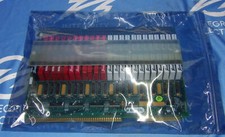 Dover Elevator ThyssenKrupp 6300CN5 Rev. K PMI Circuit Board w/ 48 Modules ...