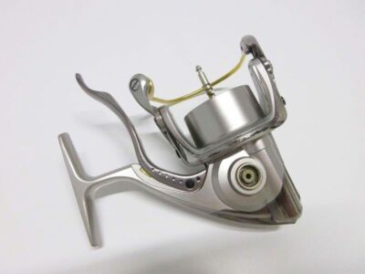 Daiwa Tournament Iso Z 2500Lbd 50Th Memorial Limited Model Daiwa Tournament Iso Z 2500Lbd 50Th Memorial Limited Model