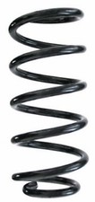 Mini Mini Clubman R55 R57 One D Cooper S D John Cooper Works Rear Coil Spring