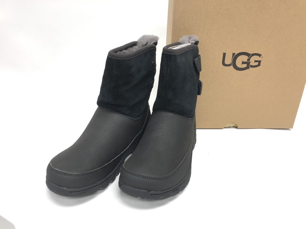 UGG アーイヤー　25cm 定価以下 UGG アグ Aww Yeah アー イヤー サンダル 25｜Yahoo