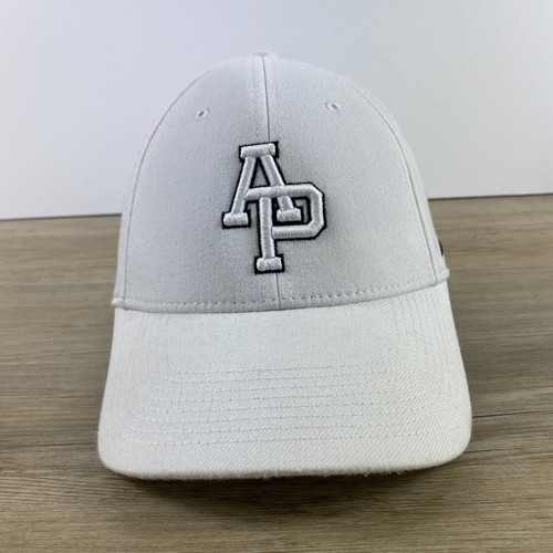 Appalachian State Mountaineers Hat Nike 