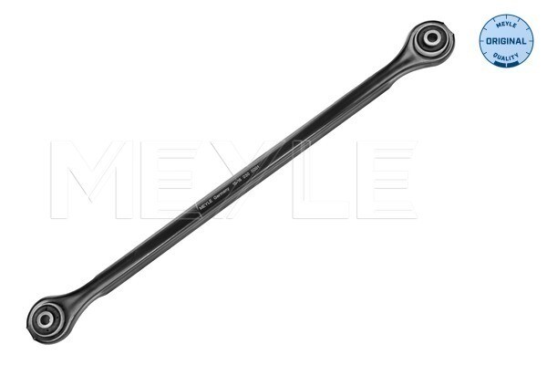 Meyle 15-160300001 Querlenker Hinten L/R FüR Alfa 147 156 GT 1.6-3.2 02.97-09.10-image