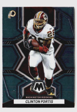 2022 Panini Mosaic Football NFL Base Insert Pick Choose Complete your set #1-300