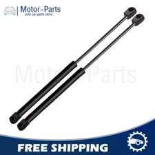 2X Rear Liftgate Lift Supports Struts For 2008-2016 Chrysler Town & Country 6124