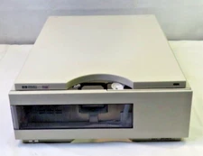 AGILENT 1100 Series G1314A Variable Wavelength Detector, For Parts/ Repair