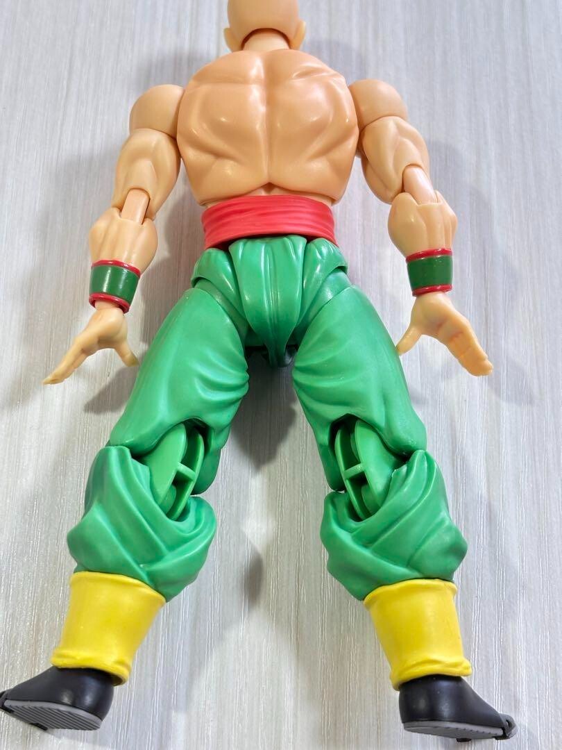 Shin様　2点おまとめ Tien Shinhan Archives - The Toyark - News