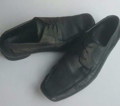 kenneth cole soft soles