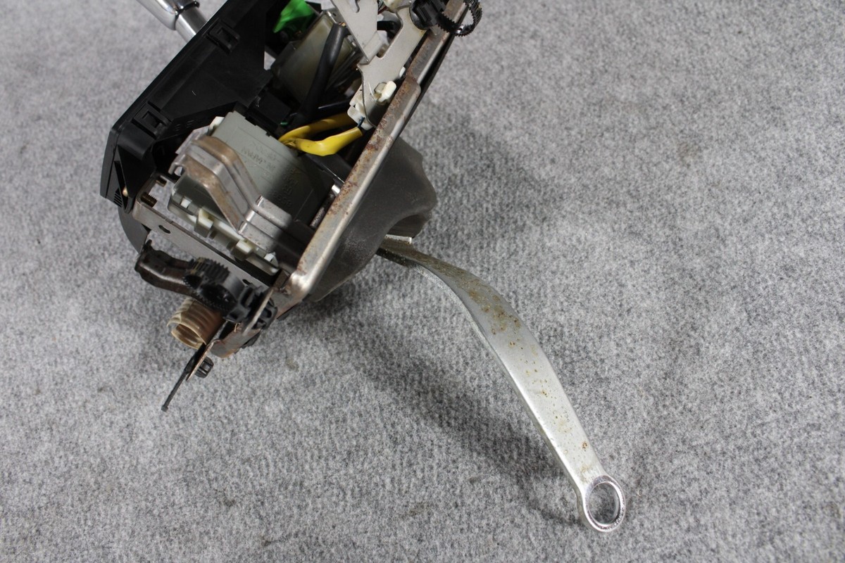 まつよし CONTROL CABLE, SWITCHING (81326556256 - 81326556313) - LPM