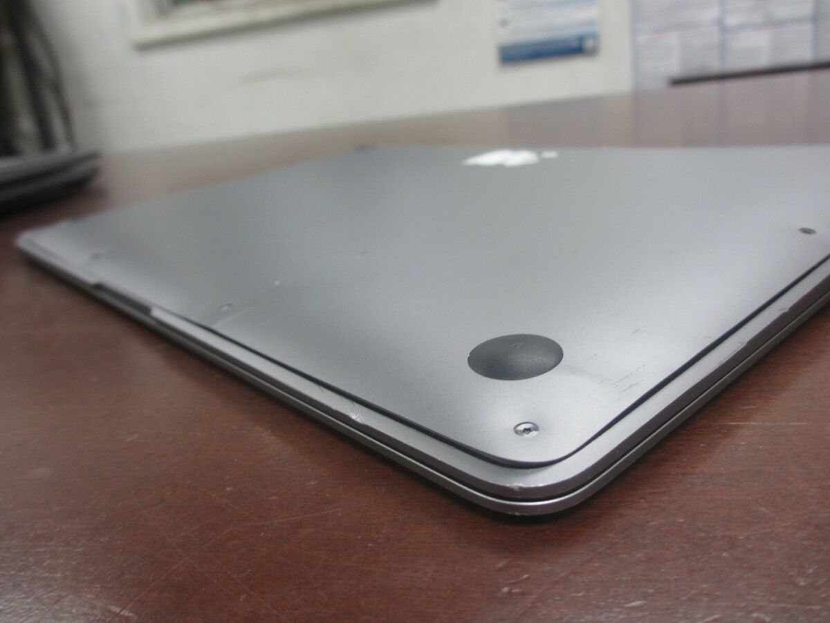 Apple MacBook Air A1932 13 Apple MacBook Air A1932 13