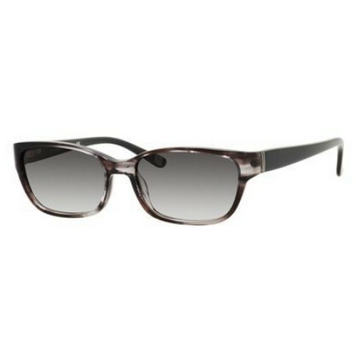 SAKS FIFTH AVENUE SFA-72S-0EN2-Y7-55 